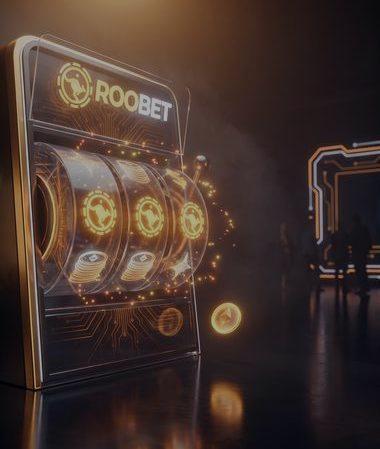 Roobet