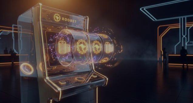 Roobet