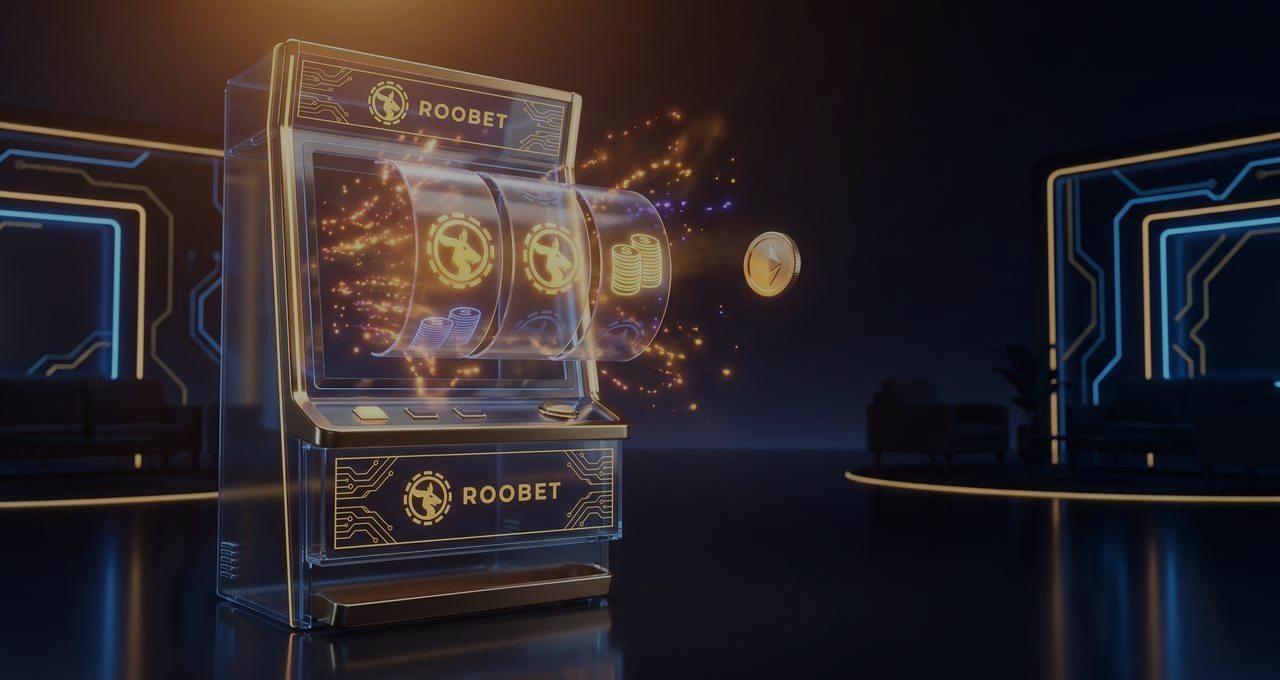 Roobet